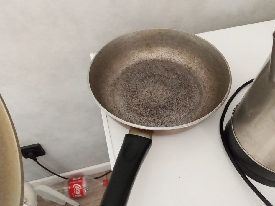 Посуда недорого . Все за 6000