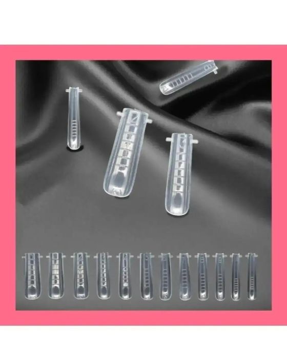 Срочно продам маникюрный набор!