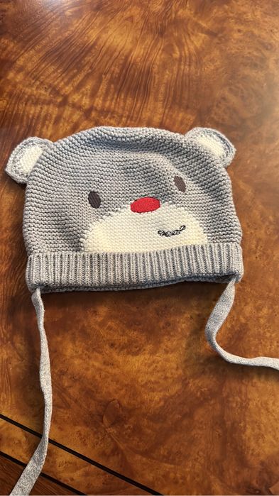 Детские вещи комбезы