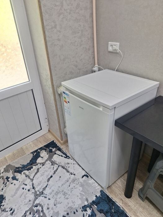 Сдаеться квартира 1/2/4 на дубовой.