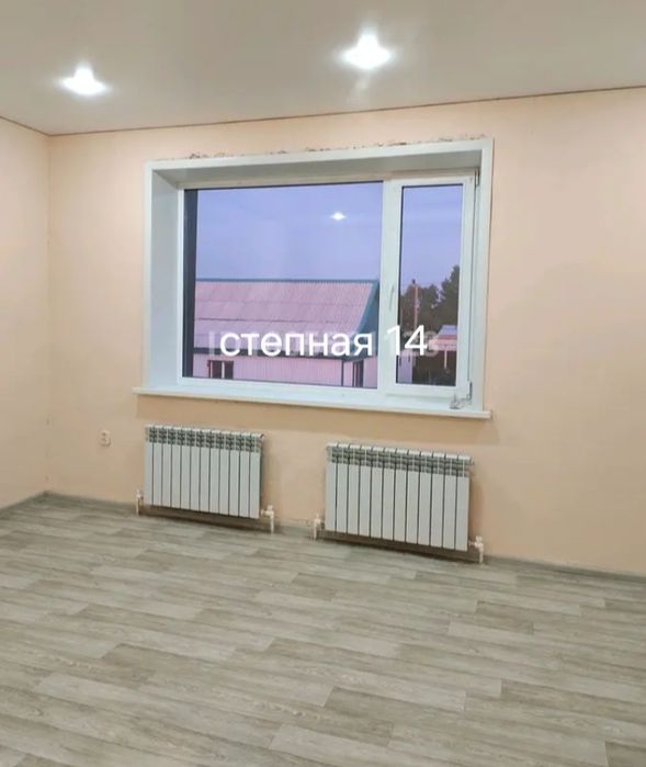 Сдам дом в аренду