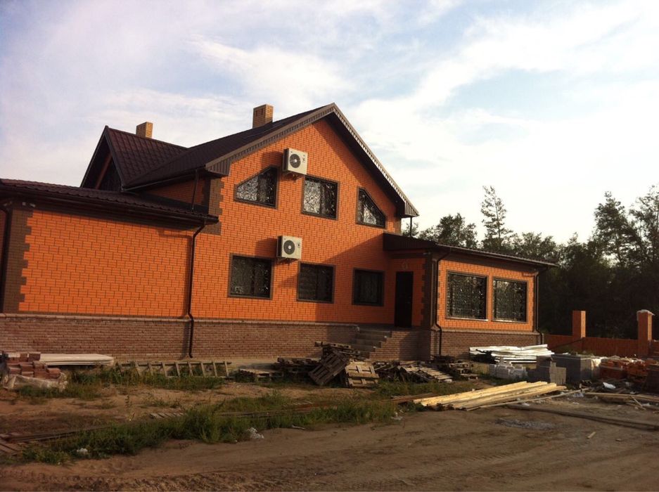 Двери,Витражи,Окна «Рехау»