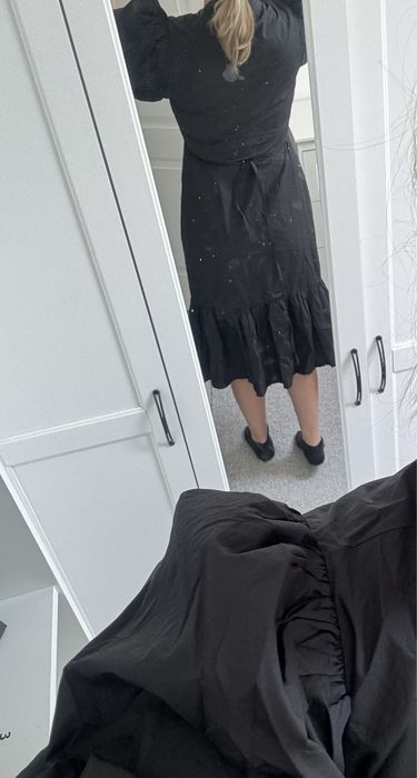 Rochie de vara noua 38