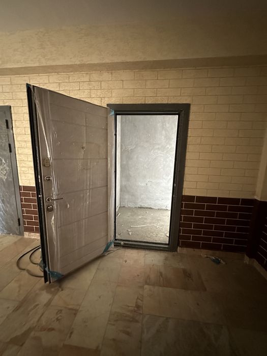 Продаеться Квартира в новостройке