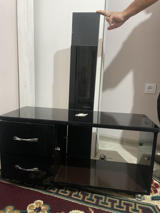 Подставка сотилади