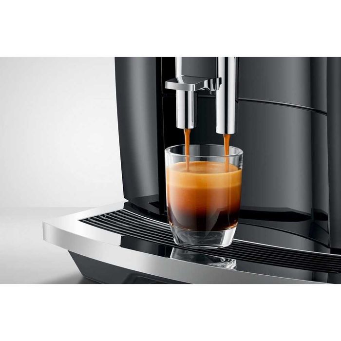 Jura E8 ジャンク品 Jura E8 ジャンク品 E8 | automatic coffee machines | shopjura