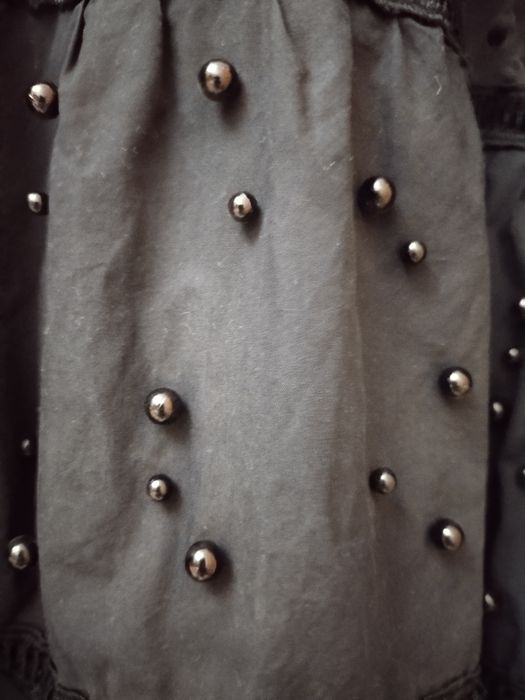 Продам тунику- платье