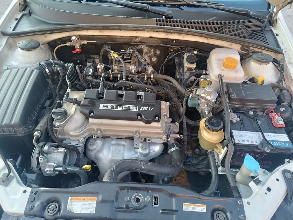 Женька 2 пазиця сотилди