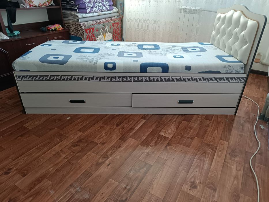 Продается кроват