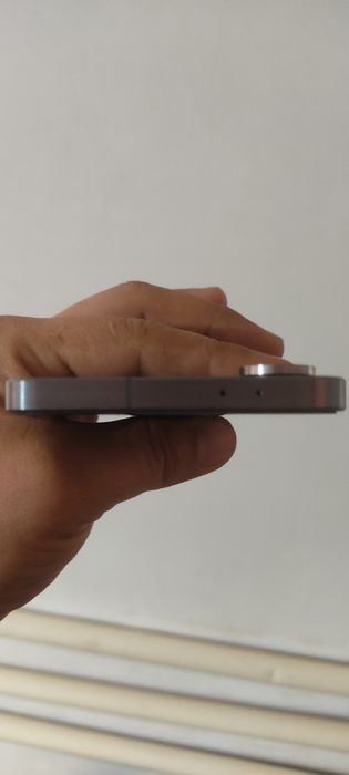 Samsung galaxy A56 5G 8/128gb Vietnam original