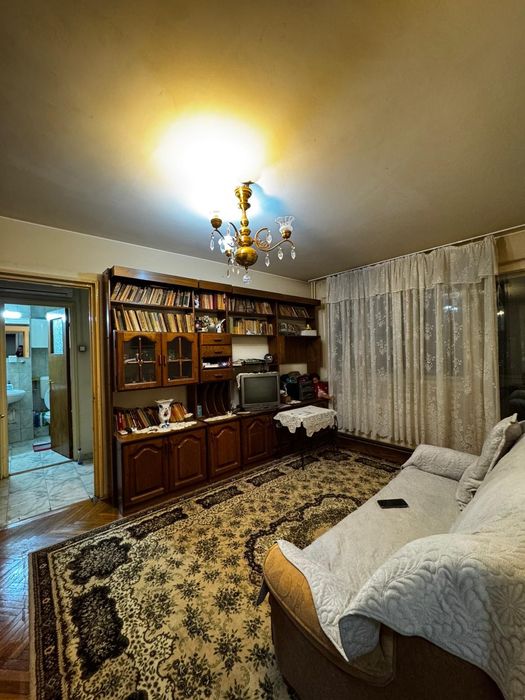 Apartament 2 camere - Berceni