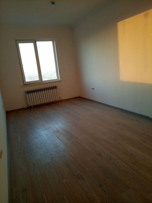 Тошнит шахар Супсидия ва Ипотека