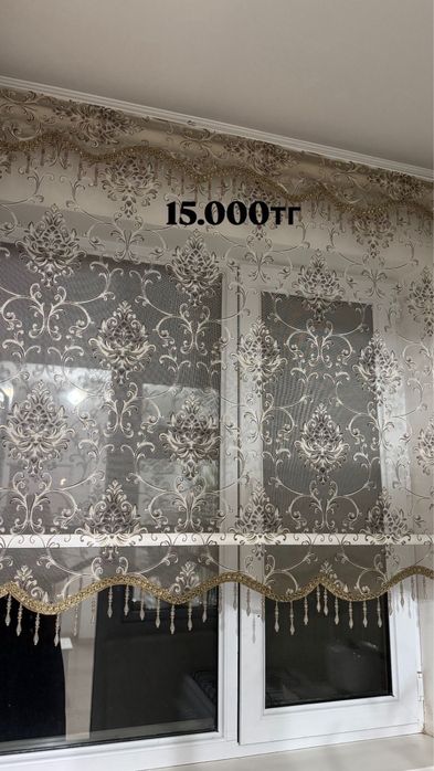 Срочно продаю мебель.