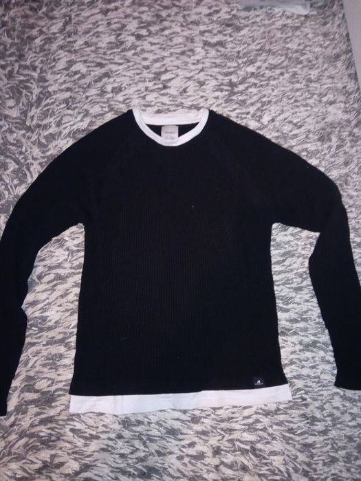 Bluza  de toamna- iarna, baieti 155165 cm