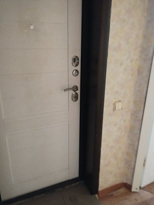 Сдам квартиру длительно