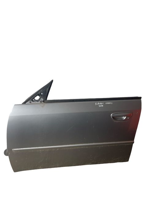 Usa Portiera Stanga Fata Subaru Legacy Iv Bl 2003 - 2015