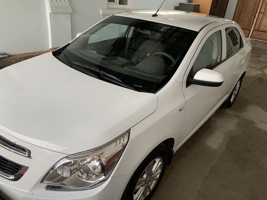 Кобалт сотилади 2021 kobalt cobalt