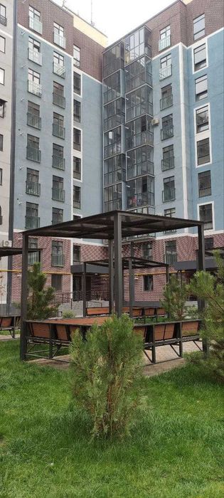 кадышева 3хонали Новостройка Срочно Шолин Жуда Зор Нархда 54м2; ‼️‼️‼️