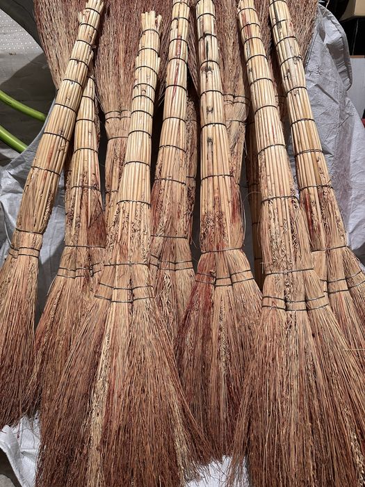 Продам веники оптовая цена