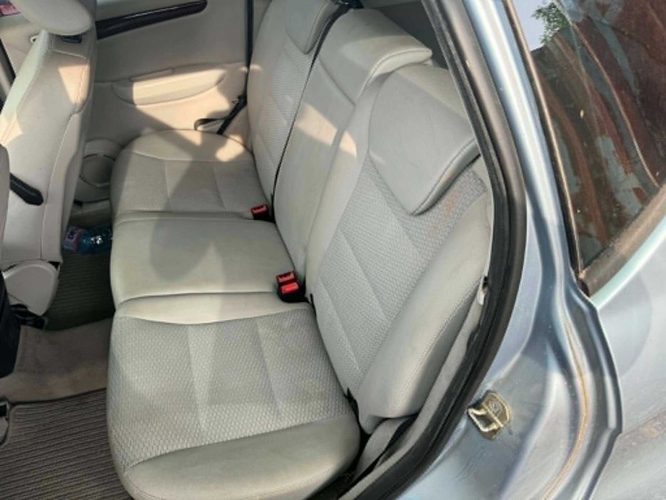 mercedes a200 w169 facelift на части мерцедес а200 в169 фейслифт