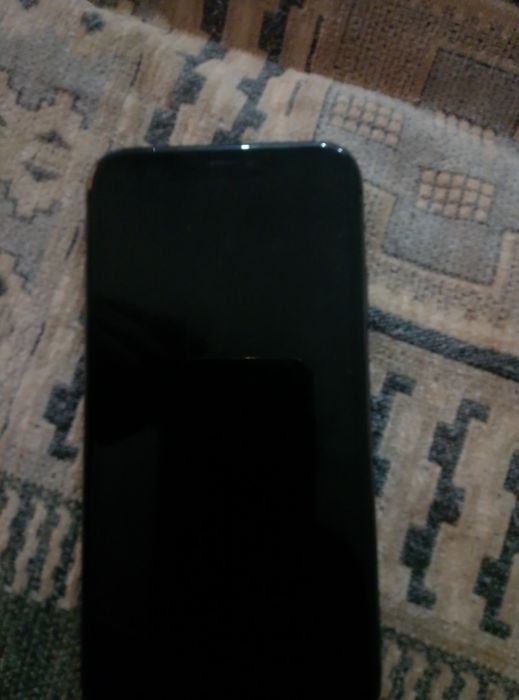 iPhone 11 айфон11