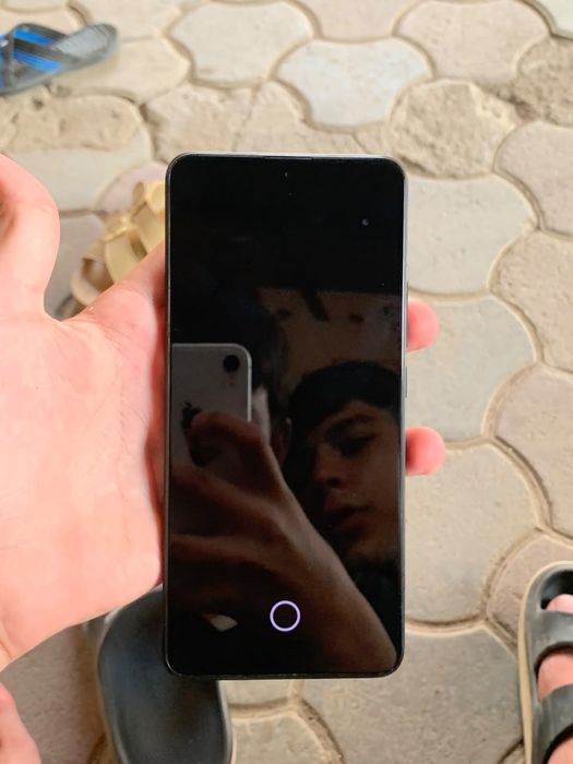 POCO F5 PRO 5G обмен или продам