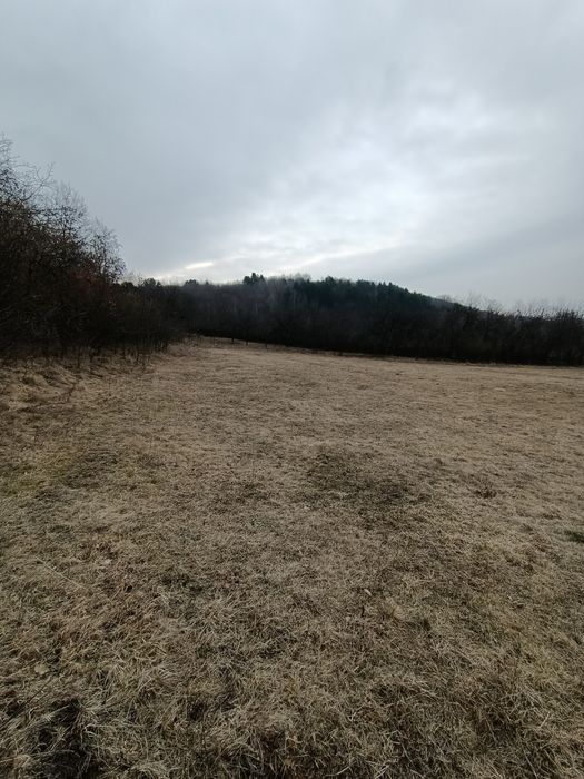 Vând 3 parcele teren intravilan in Popești deal