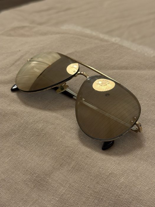 Celine Sunglasses