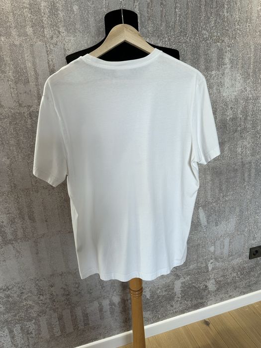 Pachet 4 tricouri (3 Diesel 1 Michael Kors) M
