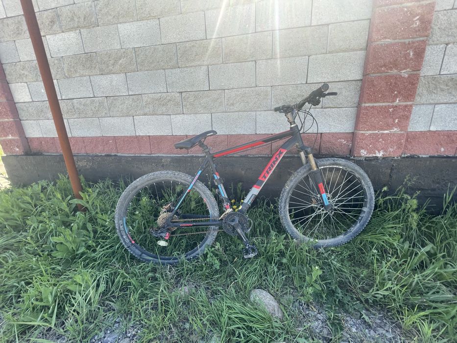 Гарантия нету но состаяние мош