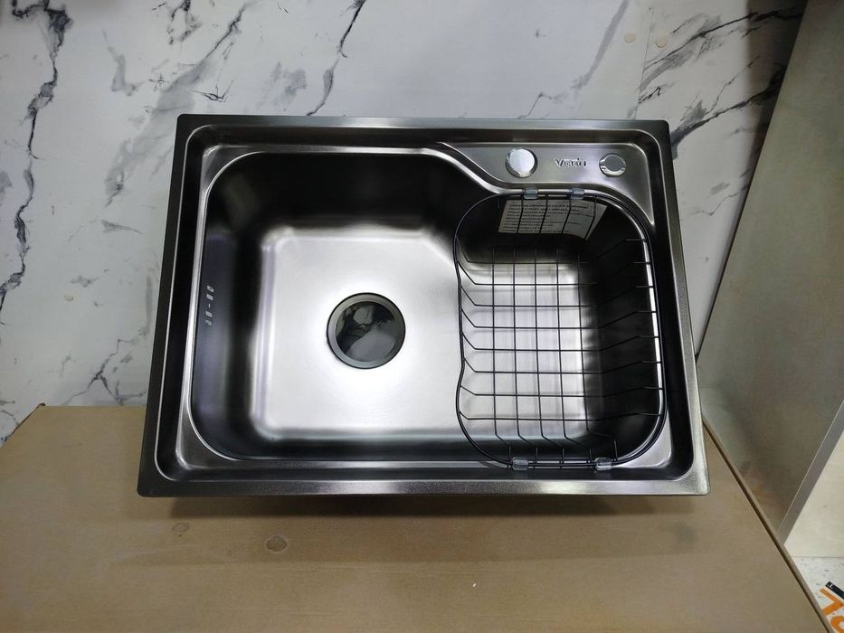 Кухонныя мойка раковины oshxona moyka rakvina