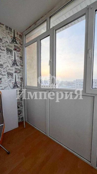 1 комн  Арнагуль Империя