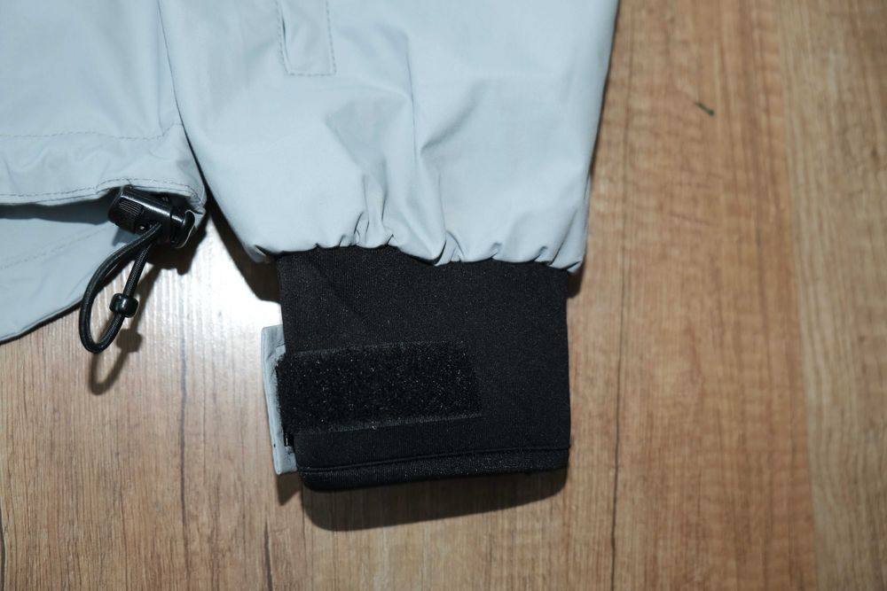 Guideline риболовно, мухарско, спининг яке XL като Simms Sage Hardy