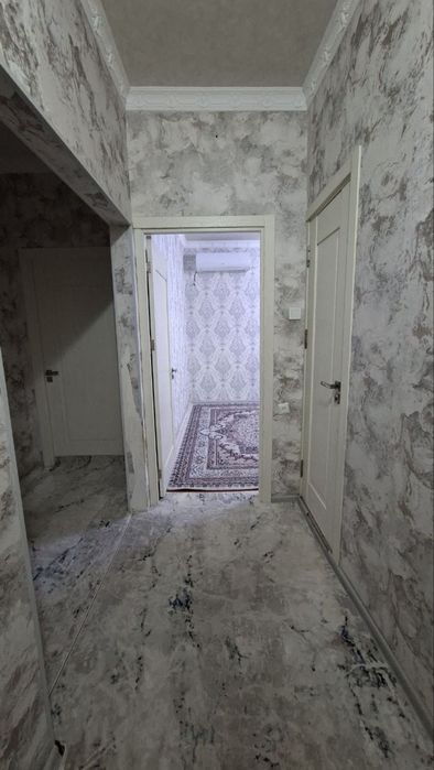 Yunusabod 11 23 12