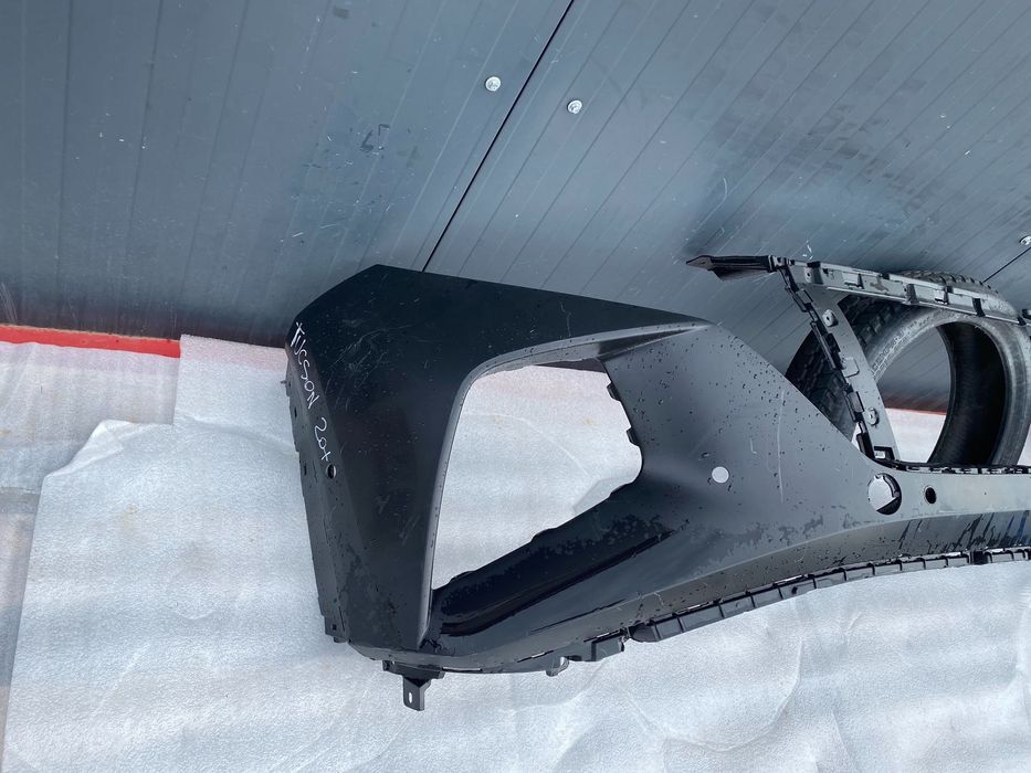 Bara fata Hyundai Tucson 2020+ noua originala