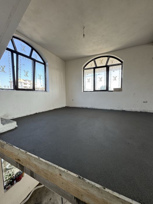Sapa mecanizată elicopterizata