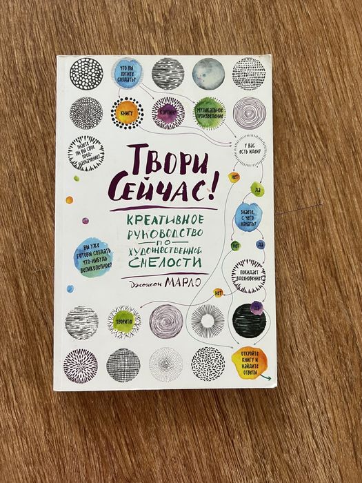 Продам книги