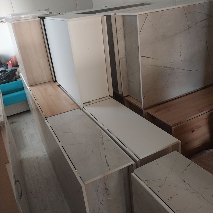 Книжка стол дайын бар