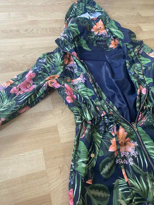 Дамски красиви  якета