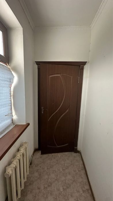 Есиктер сатылады