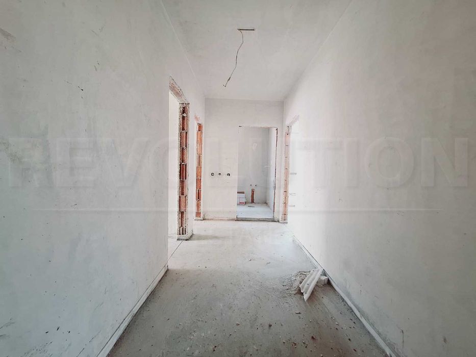 Продава се Тристаен апартамент в София, Малинова долина - 128 кв.м за 2311 €/кв.м - Снимка #7