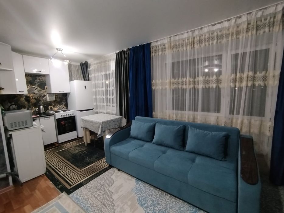 сдам квартиру посуточно