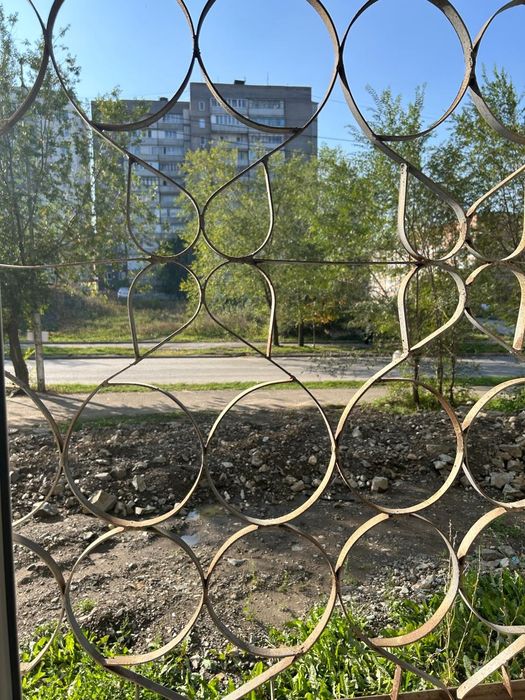 Продаётся 1,5- Ка на КШТ