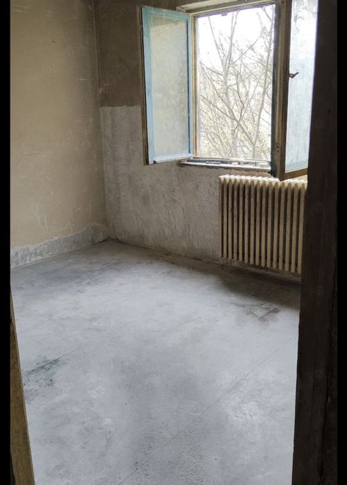 PROPRIETAR Ferentari Vadul Nou Ale.Livezilor Libera