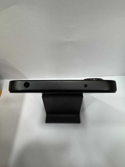 Hope Amanet P1/ Redmi 12 #35621