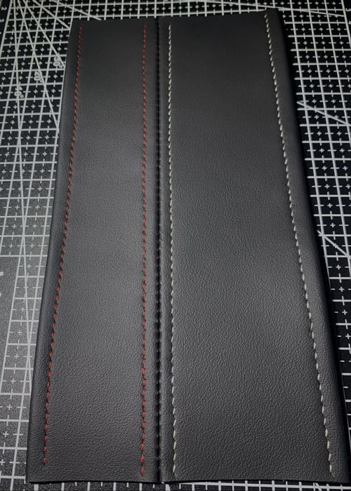 Suport de Ceas, Bretari…