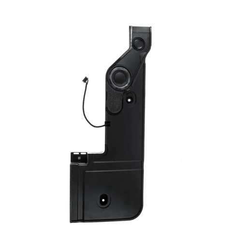 Boxe stanga si dreapta Apple iMac 27 inch A1419 2012-2015