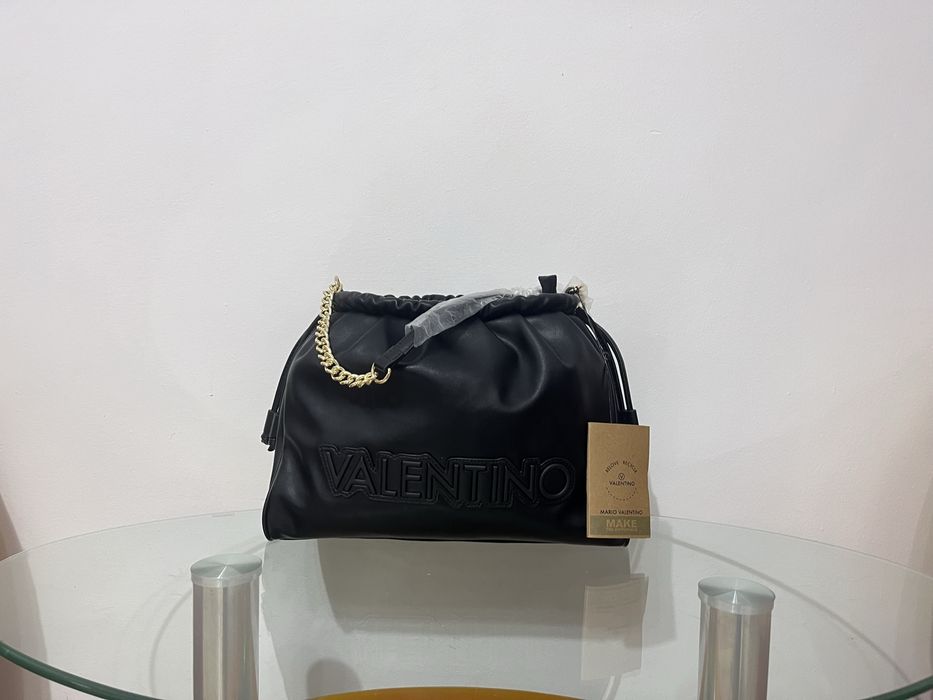 Geantă Valentino Oxford