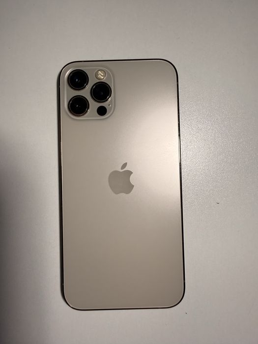 Iphone 12 pro, 256гб