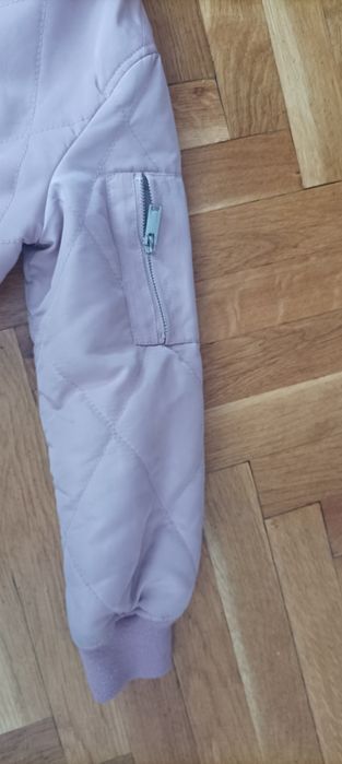 Яке на zara.           .